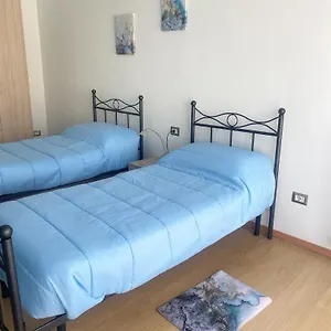 Kerom16 La Tua Casa A Appartamento