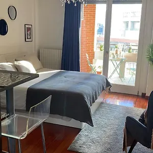 https://gae-aulenti-piccola-home.italymilanhotels.net