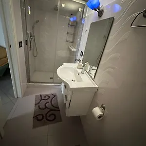 Casa Trinita Appartamento