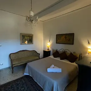 Maria Appartamento