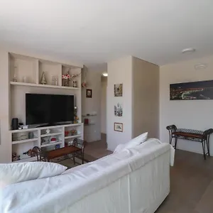 Saint Jacques Casa vacanze
