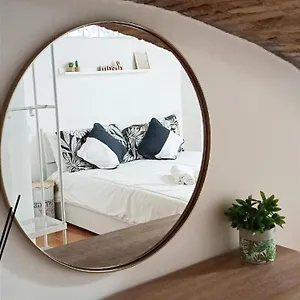 http://appartamento-centro-storico-perugia-centro.hotels-perugia.com